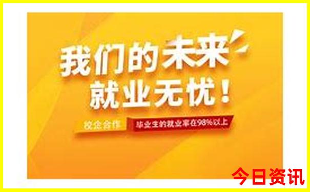 甘肃敦煌旅游必去十大景点