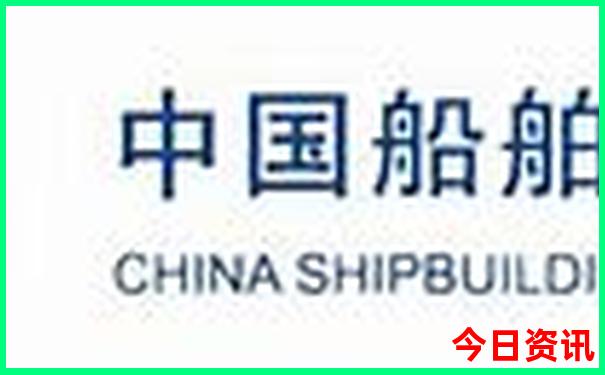 万荣旅游景点大全景点排名