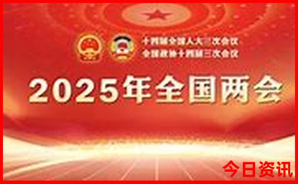 陕西最值得去的景点